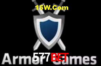 Promoções Sazonais 577Bet