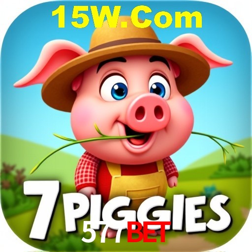 Estratégias Crash Games 577Bet