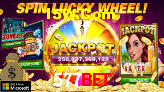577Bet