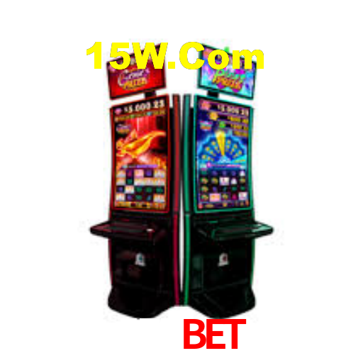Experimente o Login Seguro Premium no 577Bet