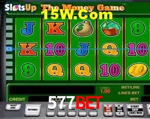 Promoção Relâmpago 577Bet